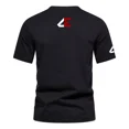 thumbnail image 2 of Playera Comando Exclusivo, 2 of 4