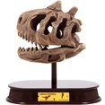 thumbnail image 1 of Kit de excavación de dinosaurios ArtCreativity Carnotaurus Skull Kids, 1 of 8
