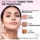 thumbnail image 4 of L'ORÉAL PARIS SKIN Kit anti-manchas Glycolic Bright: Sérum 30ml + Crema día 50ml con Melasyl, 4 of 8