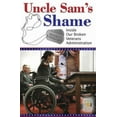 thumbnail image 2 of Uncle Sam's Shame: Inside Our Broken Veterans Administration, 2 of 2