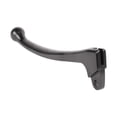 thumbnail image 1 of Manija izquierda Kinlley FT125 Sport moto Negro, 1 of 4