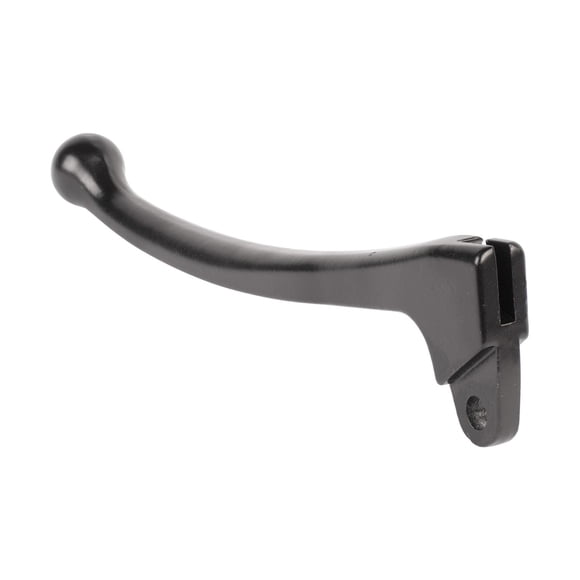 Manija izquierda Kinlley FT125 Sport moto Negro