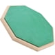 thumbnail image 5 of Tambor de práctica ANGGREK No tóxico e inodoro 12 pulgadas, 5 of 8
