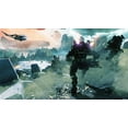 thumbnail image 2 of Pre-Owned Titanfall 2 - Xbox One, 2 of 5
