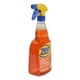 thumbnail image 2 of Limpiador Desengrasante Citrico Zep 946Ml, 2 of 3