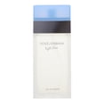 thumbnail image 3 of Dolce & Gabbana Light Blue Eau de Toilette, Perfume for Women, 3.3 fl oz, 3 of 8
