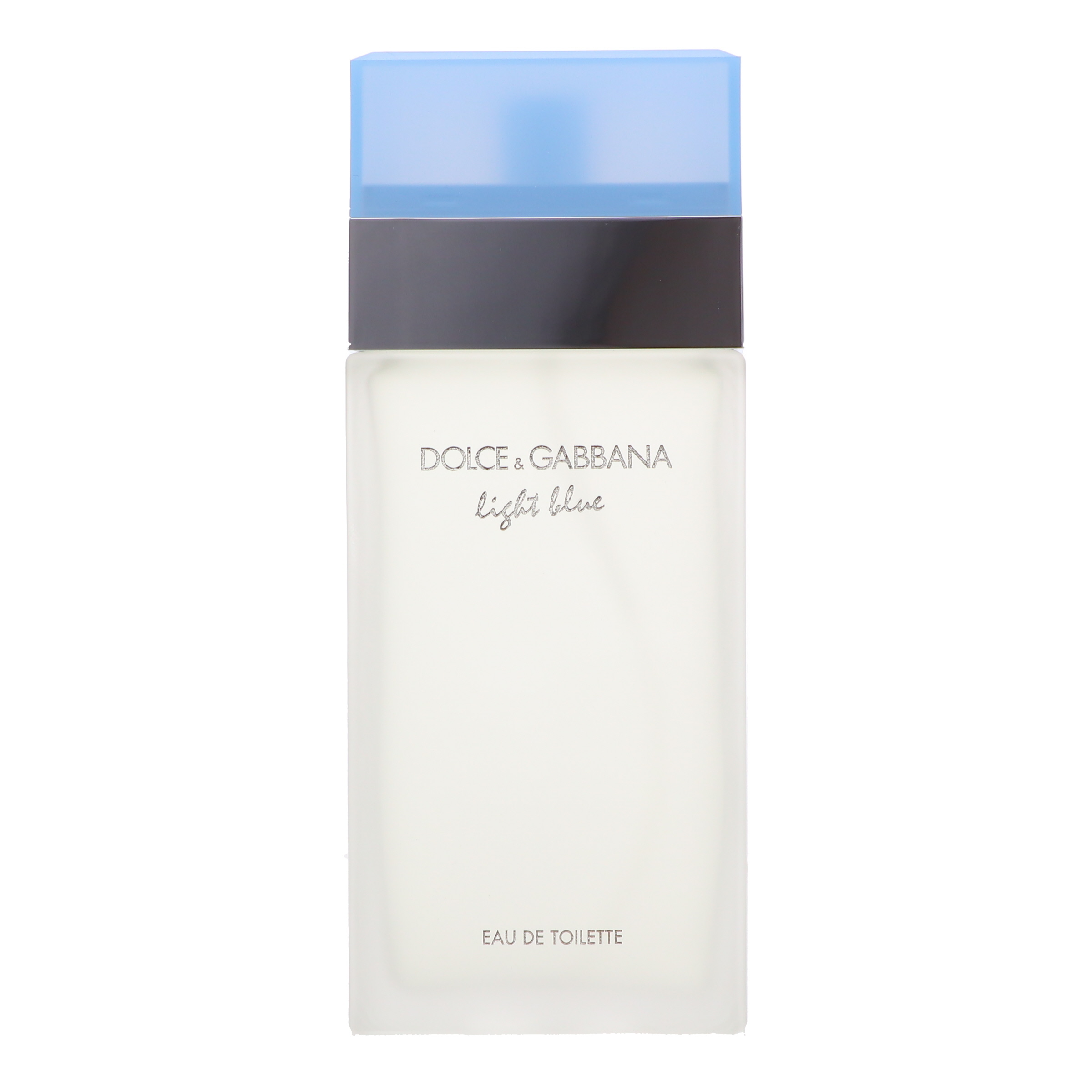 Dolce & Gabbana Light Blue Eau de Toilette for Women photo 3