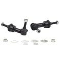 thumbnail image 2 of Sway bar - link, 2 of 2
