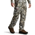 thumbnail image 3 of Sitka Gear Equinox Pant Optifade Elevated II 36R 50261-EV-36R, 3 of 7