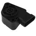 thumbnail image 1 of Accelerator Pedal Sensor 85109590 for S40 V40 Truck FH12 FH13 FH16 2001-2004 Throttle Position Sensor 3092815, 1 of 5