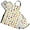 Apple Pear banana Lime Grape, variant on 3d Monstera Leaves 5 Pcs Kitchen Set Heat Resistant Oven Mitts and Non-Slip Pot Holders with Adjustable Cooking Apron