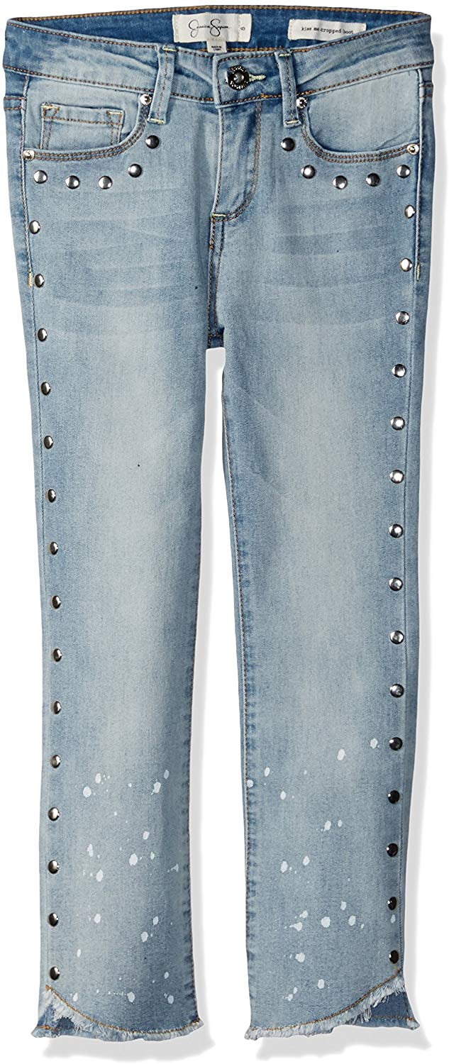 jessica simpson jeans canada