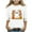 #021-White, variant on Favoffer Fall Unisex Kids' Graphic 3/4 Sleeve Tee Base Layer Casual Basic Tees Festive Girls Tops Blouse Gatherings Outdoor Play Toddler Kid 3-12Y