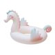 thumbnail image 5 of Flotador inflable para piscina, juguete acuático para vacaciones, fiestas en la playa, parque acuático Niños, 5 of 8
