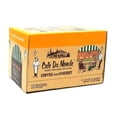 thumbnail image 2 of Cápsulas de café Cafe Du Monde, 24 tazas individuales, 2 of 9