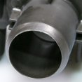 thumbnail image 2 of 3108ER1001B Lg Pump Housing OEM 3108ER1001B, 2 of 3