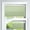 Light Filtering-Green, variant on LazBlinds Cordless Cellular Shades, No Tools No Drill Blackout Honeycomb Shades Pleated Blinds for Windows, 32" W x 64" H, Dark Coffee