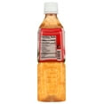 thumbnail image 3 of Ace Aloe Juice Pomegranate Flavor, 16.90 Fl oz., 3 of 5