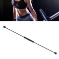 thumbnail image 4 of Workout Exercise Bar,Elastic Fitness Bar Counter Fitness Exercise Bar Elastic Fitness Bar Unrivaled Performance, 4 of 10