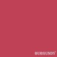 thumbnail image 3 of Mezzati Luxury Set of 2 Shams - Softest, Coziest, Highest Quality Brushed Microfiber - Wrinkle Resistant - Hypoallergenic - Prestige 1800 Collection Bedding(Burgundy, Set of 2 King Size Shams), 3 of 3