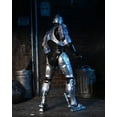 thumbnail image 3 of Figura Coleccionable NECA Robocop Ultimate 7" Action Figure NECA Ultimate Action Figure, 3 of 5