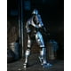 thumbnail image 3 of Figura Coleccionable NECA Robocop Ultimate 7" Action Figure NECA Ultimate Action Figure, 3 of 5