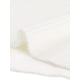 thumbnail image 5 of INSPIRAR CHIC Suéter Casual de Manga Larga con Cuello en V para Mujeres Otoño Invierno XL Blanco, 5 of 7