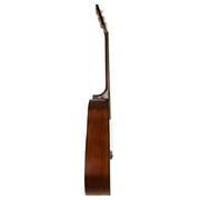 Seagull S6 Original Acoustic Guitar