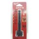 thumbnail image 3 of Broca Autoalimentacion De 1-3/8  Milwaukee 48251372 Milwaukee 48251372, 3 of 4