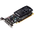 thumbnail image 2 of PNY NVIDIA Quadro P400, 2 of 4