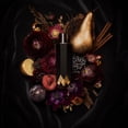 thumbnail image 3 of Onyx de Royalty by Maluma - Perfume para hombres - Fragancia fresca, brillante y luminosa, 3 of 5