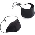 thumbnail image 4 of Protectores de talón Sailing, 2 unidades, protectores de talón unisex para conducir, 4 of 5