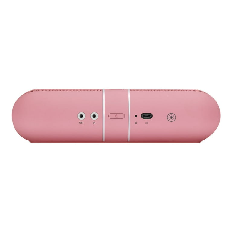 Beats by Dr. Dre Pill 2.0 - Speaker - for portable use