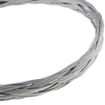 thumbnail image 3 of Calcetines de Agarre Cola Agarre para tirar de cables 1.5 metros, 3 of 8