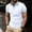 White, variant on Apparel Large Shirts Men Long Sleeve Turtleneck Men Long Sleeve Crop Shirt Turtleneck Men Petite Tech Wear Graphic Tees Men Trendy Long Sleeve Tops Men Casual Short Tee Soft Long Sleeve Tee