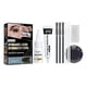 thumbnail image 1 of EELHOE Eyelash & Brow Tint Dye Professional Series Natural Long-lasting, 1 of 5