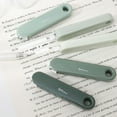 thumbnail image 4 of 5 Pcs Gradient Correction Tape Easy to Use White Out Tape for Students, 4 of 16