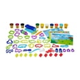 thumbnail image 2 of Kit Diversión Escolar Play-Doh Hasbro, 2 of 4