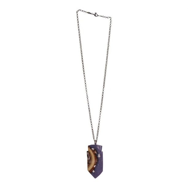 Enchanted Woods Wearables Womens Chain Pendant Necklace One Size Com - Enchanted Pendant Led Light Fixture Enchanted Woods Wearables Womens Chain Pendant Necklace One Size Com - Enchanted Pendant Led Light Fixture