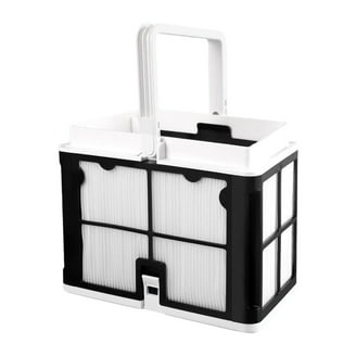 9991458-R1 Panier De Filtration Ultra Fin Pour Robot