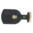 thumbnail image 3 of Distributor Cap and Rotor Kit, 3 of 5