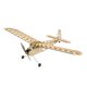 thumbnail image 1 of DWH RC Avión 1.15M Cute Girl Blasa Wood Aircraft 1150mm, 1 of 8