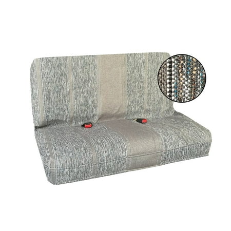Clear Baby Car Seat Covers Clear Baby Car Seat Covers