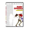thumbnail image 2 of Ruby Sparks (DVD), 2 of 2