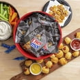 thumbnail image 6 of Chex Mix Bold Party Blend Snack Mix, 1.75 Ounce -- 60 per Case., 6 of 7
