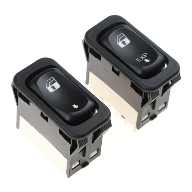 New A0630769027 A0630769008 for Freightliner/Columbia 20012011