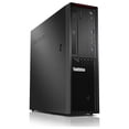 thumbnail image 2 of Lenovo ThinkStation P310 - Core i5 6600 3.3 GHz - 8 GB - 1 TB, 2 of 4