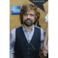 thumbnail image 2 of Peter Dinklage At Arrivals For Hamilton Opening Night On Broadway Richard Rodgers Theatre New York Ny August 6 2015., 2 of 2