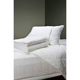 thumbnail image 3 of Smartsilk 5306Q Couette Grand Taille- Blanche, 3 of 5