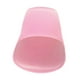thumbnail image 2 of Asiento de taburete de repuesto para taburetes de bar, piezas de asiento resistentes al desgaste, superficie práctica para taburetes de mostrador, par Rosa, 2 of 8